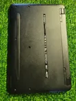 New HP Laptop 8GB RAM Intel Core i3 512GB HDD - 5