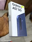 New Samsung Galaxy A57 256GB - 3