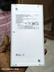 New Samsung Galaxy A57 256GB - 4