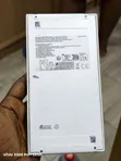 New Samsung Galaxy A57 256GB - 5