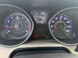 2016 Hyundai Elantra Limited Sedan FWD (1.8L 4cyl) - 3