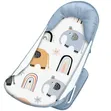 Baby Bath Recliner/Chair - 3