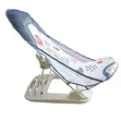 Baby Bath Recliner/Chair - 4