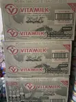Vita Milk Boxes - Bulk Purchase Available - 2