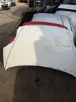 Daewoo Matiz 3 Bonnets (Used) - 2