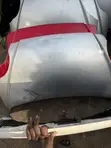 Daewoo Matiz 3 Bonnets (Used) - 4