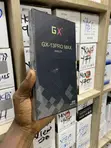 Original iPhone 13 Pro Max Screen Replacement - 1