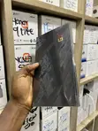Original iPhone 13 Pro Max Screen Replacement - 2