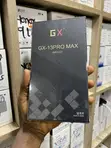 Original iPhone 13 Pro Max Screen Replacement - 3