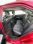 2014 Toyota Camry SE Sedan - 3
