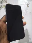 Apple iPhone 12 Pro Max 128GB Blue - 3