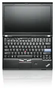 Lenovo ThinkPad X220 Laptop - Intel Core i5, 8GB RAM, 500GB HDD - 1