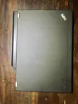 Lenovo ThinkPad X220 Laptop - Intel Core i5, 8GB RAM, 500GB HDD - 2