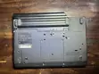 Lenovo ThinkPad X220 Laptop - Intel Core i5, 8GB RAM, 500GB HDD - 3