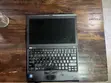 Lenovo ThinkPad X220 Laptop - Intel Core i5, 8GB RAM, 500GB HDD - 4