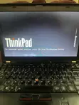 Lenovo ThinkPad X220 Laptop - Intel Core i5, 8GB RAM, 500GB HDD - 5