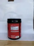 Musclemeds Creatine Monohydrate 400g - 2
