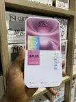 iPhone 16 Plus Screen Replacement - 1