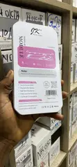 iPhone 16 Plus Screen Replacement - 2