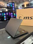 MSI Stealth 16 AI Studio Laptop - 32GB RAM, 1TB SSD - 2