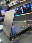 MSI Stealth 16 AI Studio Laptop - 32GB RAM, 1TB SSD - 3