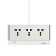 Ldnio SC3 10-in-1 GaN Desktop Charging Station (100W PD) - 2