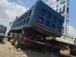 Howo Dump Truck - 2020 - 3