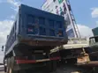 Howo Dump Truck - 2020 - 4