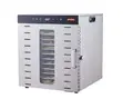 Brand New 10 Tray Dehydrator - 1