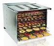 Brand New 10 Tray Dehydrator - 2