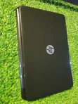 New HP Laptop Intel Core i3 4GB RAM 500GB HDD - 1