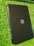 New HP Laptop Intel Core i3 4GB RAM 500GB HDD - 2