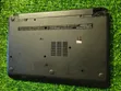 New HP Laptop Intel Core i3 4GB RAM 500GB HDD - 3