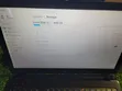 New HP Laptop Intel Core i3 4GB RAM 500GB HDD - 4