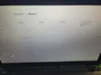 New HP Laptop Intel Core i3 4GB RAM 500GB HDD - 5