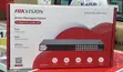 Hikvision DS-3E1520P-EI/M 16-Port Gigabit Smart Managed PoE Switch - 2