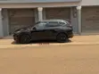 Honda CR-V 2020 Black - 5