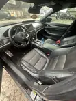 Honda Accord Sport 2.0T 2018 Black - 3