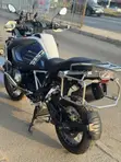 BMW R1250GS 2024 Blue - 5
