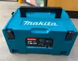 Makita DLX2145TJ 18V LXT Twin Kit (Preorder) - 2