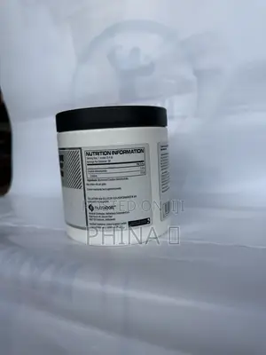 Cellucor COR-Performance Creatine Monohydrate 306g