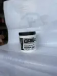 Cellucor COR-Performance Creatine Monohydrate 306g - 2