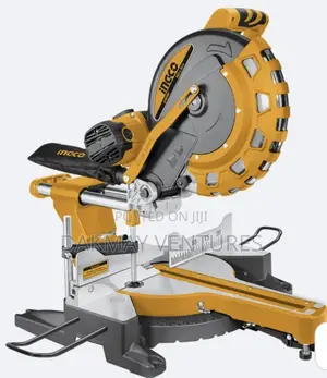 INGCO Miter Saw 2400W