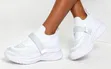 La Ladies Sneakers - Multicolor - 2