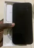 New Apple iPhone 14 Pro Max 256GB Purple - 2