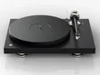 Pro-Ject Debut PRO Highend Turntable - 1