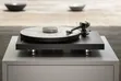 Pro-Ject Debut PRO Highend Turntable - 2