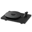 Pro-Ject Debut PRO Highend Turntable - 3