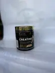 Kevin Levrone Anabolic Creatine 300g - 1