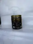 Kevin Levrone Anabolic Creatine 300g - 2